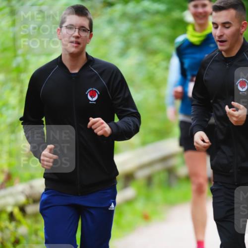 11.10.2026 - Bramfelder Halbmarathon 2026 LAZAROV Photography http://msf.ph/oto/10843535 11.10.2026 10:44:16 Laufen  meine-sportfotos.de