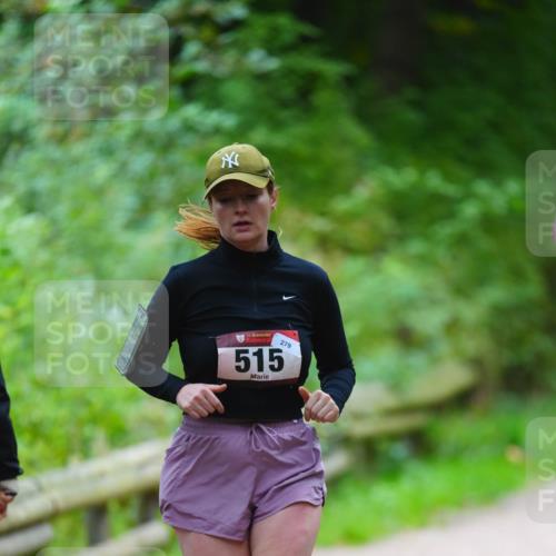11.10.2026 - Bramfelder Halbmarathon 2026 LAZAROV Photography http://msf.ph/oto/10843536 11.10.2026 10:45:44 Laufen 279, 515 meine-sportfotos.de