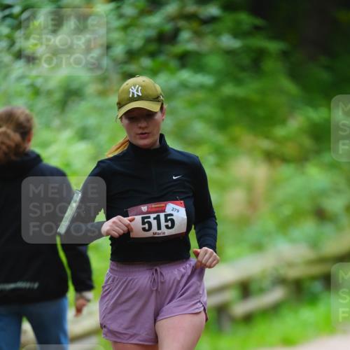 11.10.2026 - Bramfelder Halbmarathon 2026 LAZAROV Photography http://msf.ph/oto/10843538 11.10.2026 10:45:44 Laufen 35, 279, 515 meine-sportfotos.de