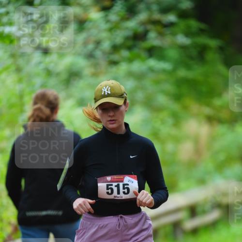11.10.2026 - Bramfelder Halbmarathon 2026 LAZAROV Photography http://msf.ph/oto/10843539 11.10.2026 10:45:45 Laufen 279, 515 meine-sportfotos.de