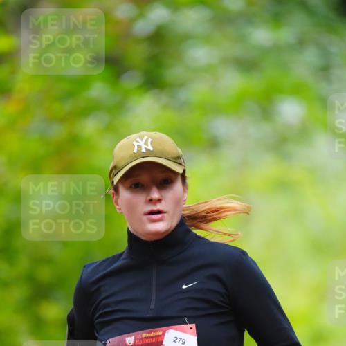 11.10.2026 - Bramfelder Halbmarathon 2026 LAZAROV Photography http://msf.ph/oto/10843540 11.10.2026 10:45:48 Laufen 35, 279, 515 meine-sportfotos.de