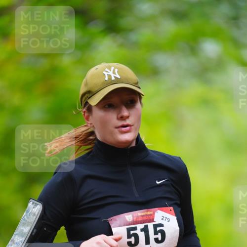 11.10.2026 - Bramfelder Halbmarathon 2026 LAZAROV Photography http://msf.ph/oto/10843542 11.10.2026 10:45:48 Laufen 35, 279, 515 meine-sportfotos.de