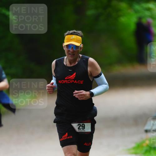 11.10.2026 - Bramfelder Halbmarathon 2026 LAZAROV Photography http://msf.ph/oto/10843546 11.10.2026 10:45:50 Laufen 1, 29 meine-sportfotos.de
