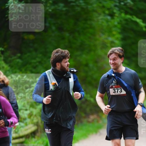 11.10.2026 - Bramfelder Halbmarathon 2026 LAZAROV Photography http://msf.ph/oto/10843549 11.10.2026 10:45:52 Laufen 373 meine-sportfotos.de