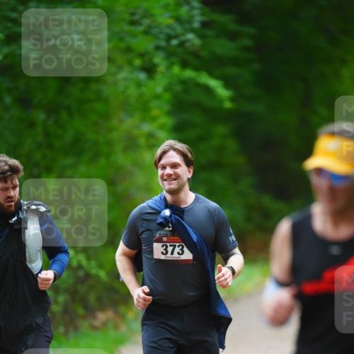 11.10.2026 - Bramfelder Halbmarathon 2026 LAZAROV Photography http://msf.ph/oto/10843550 11.10.2026 10:45:52 Laufen 373 meine-sportfotos.de