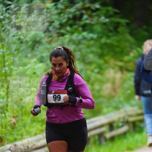 11.10.2026 - Bramfelder Halbmarathon 2026 LAZAROV Photography http://msf.ph/oto/10843552 11.10.2026 10:45:53 Laufen 99 meine-sportfotos.de