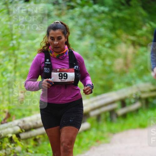 11.10.2026 - Bramfelder Halbmarathon 2026 LAZAROV Photography http://msf.ph/oto/10843554 11.10.2026 10:45:54 Laufen 99 meine-sportfotos.de