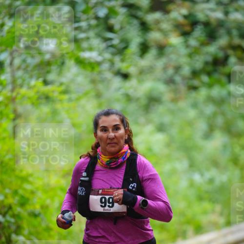 11.10.2026 - Bramfelder Halbmarathon 2026 LAZAROV Photography http://msf.ph/oto/10843556 11.10.2026 10:45:55 Laufen 99 meine-sportfotos.de