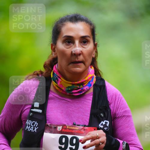 11.10.2026 - Bramfelder Halbmarathon 2026 LAZAROV Photography http://msf.ph/oto/10843558 11.10.2026 10:46:00 Laufen 35, 99 meine-sportfotos.de