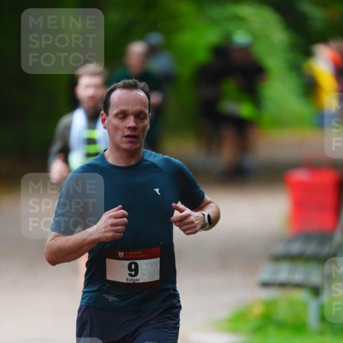 11.10.2026 - Bramfelder Halbmarathon 2026 LAZAROV Photography http://msf.ph/oto/10843561 11.10.2026 10:46:25 Laufen 35, 9 meine-sportfotos.de