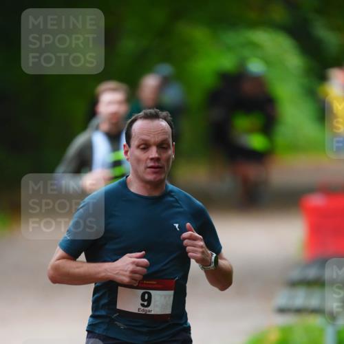 11.10.2026 - Bramfelder Halbmarathon 2026 LAZAROV Photography http://msf.ph/oto/10843562 11.10.2026 10:46:25 Laufen 9 meine-sportfotos.de