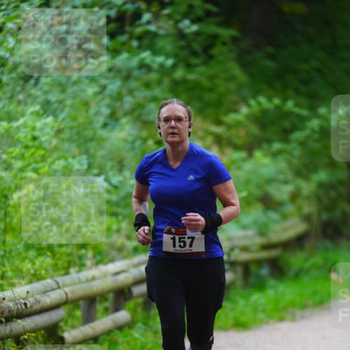 11.10.2026 - Bramfelder Halbmarathon 2026 LAZAROV Photography http://msf.ph/oto/10843565 11.10.2026 10:46:27 Laufen 157 meine-sportfotos.de