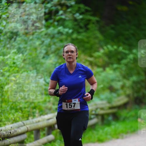 11.10.2026 - Bramfelder Halbmarathon 2026 LAZAROV Photography http://msf.ph/oto/10843566 11.10.2026 10:46:27 Laufen 290, 157 meine-sportfotos.de