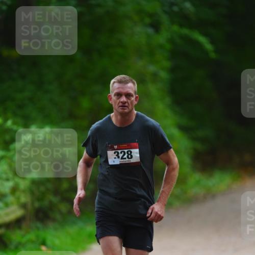 11.10.2026 - Bramfelder Halbmarathon 2026 LAZAROV Photography http://msf.ph/oto/10843569 11.10.2026 10:46:28 Laufen 328, 8 meine-sportfotos.de