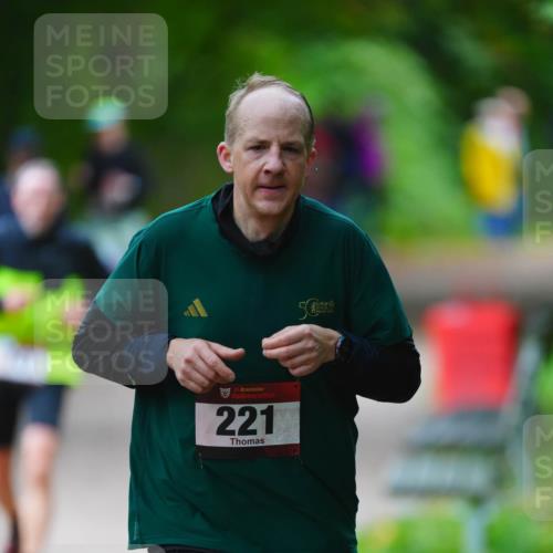 11.10.2026 - Bramfelder Halbmarathon 2026 LAZAROV Photography http://msf.ph/oto/10843575 11.10.2026 10:46:36 Laufen 35, 221, 50 meine-sportfotos.de