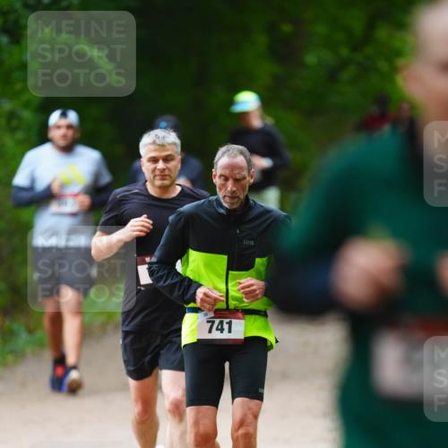 11.10.2026 - Bramfelder Halbmarathon 2026 LAZAROV Photography http://msf.ph/oto/10843578 11.10.2026 10:46:38 Laufen 741 meine-sportfotos.de