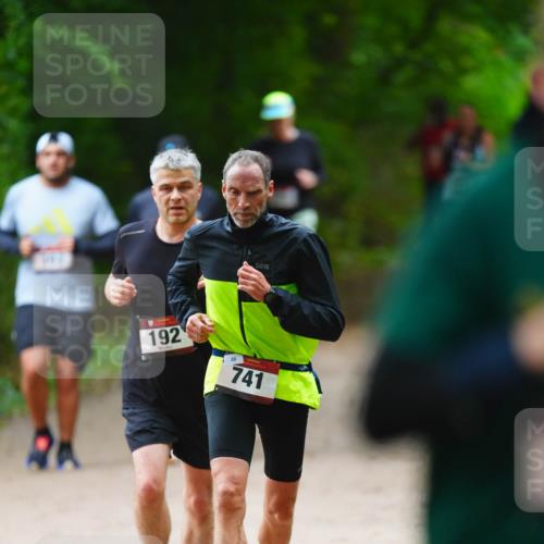 11.10.2026 - Bramfelder Halbmarathon 2026 LAZAROV Photography http://msf.ph/oto/10843579 11.10.2026 10:46:38 Laufen 192, 20, 741 meine-sportfotos.de