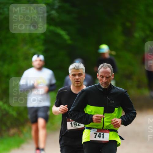 11.10.2026 - Bramfelder Halbmarathon 2026 LAZAROV Photography http://msf.ph/oto/10843582 11.10.2026 10:46:39 Laufen 192, 20, 741 meine-sportfotos.de