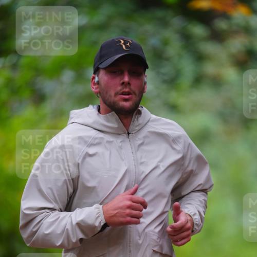 11.10.2026 - Bramfelder Halbmarathon 2026 LAZAROV Photography http://msf.ph/oto/10843584 11.10.2026 10:47:04 Laufen  meine-sportfotos.de