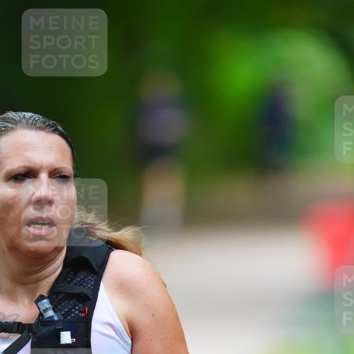 11.10.2026 - Bramfelder Halbmarathon 2026 LAZAROV Photography http://msf.ph/oto/10843588 11.10.2026 10:47:06 Laufen 35, 547 meine-sportfotos.de