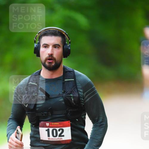 11.10.2026 - Bramfelder Halbmarathon 2026 LAZAROV Photography http://msf.ph/oto/10843589 11.10.2026 10:47:07 Laufen 35, 102 meine-sportfotos.de