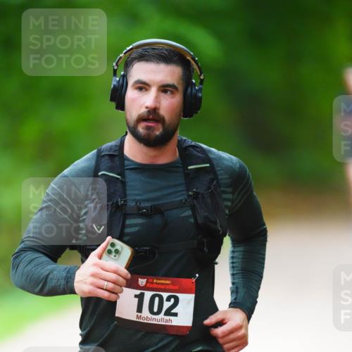 11.10.2026 - Bramfelder Halbmarathon 2026 LAZAROV Photography http://msf.ph/oto/10843590 11.10.2026 10:47:07 Laufen 35, 102 meine-sportfotos.de
