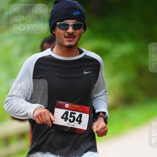11.10.2026 - Bramfelder Halbmarathon 2026 LAZAROV Photography http://msf.ph/oto/10843593 11.10.2026 10:47:08 Laufen 35, 454 meine-sportfotos.de