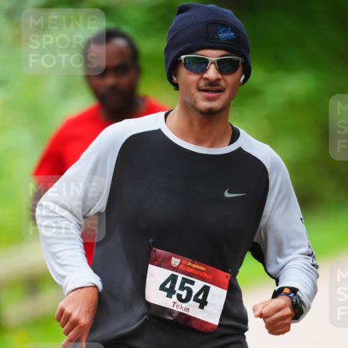 11.10.2026 - Bramfelder Halbmarathon 2026 LAZAROV Photography http://msf.ph/oto/10843594 11.10.2026 10:47:08 Laufen 35, 454 meine-sportfotos.de