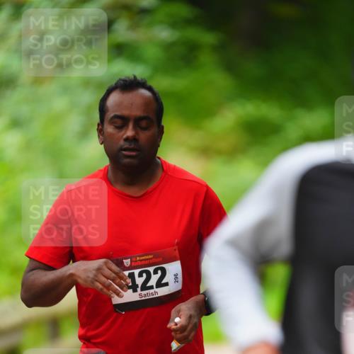 11.10.2026 - Bramfelder Halbmarathon 2026 LAZAROV Photography http://msf.ph/oto/10843595 11.10.2026 10:47:09 Laufen 35, 422, 296 meine-sportfotos.de