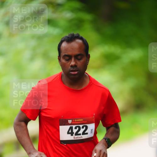 11.10.2026 - Bramfelder Halbmarathon 2026 LAZAROV Photography http://msf.ph/oto/10843597 11.10.2026 10:47:09 Laufen 35, 422, 8 meine-sportfotos.de