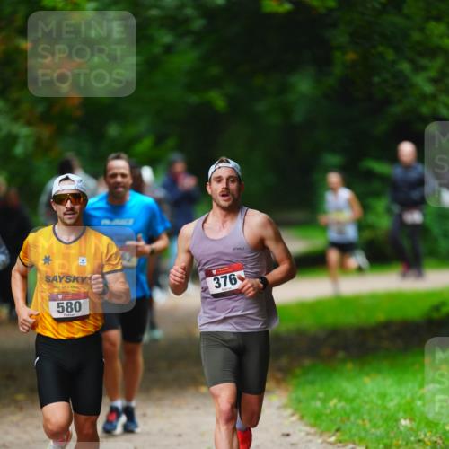 11.10.2026 - Bramfelder Halbmarathon 2026 LAZAROV Photography http://msf.ph/oto/10843600 11.10.2026 10:47:29 Laufen 4, 376, 580 meine-sportfotos.de