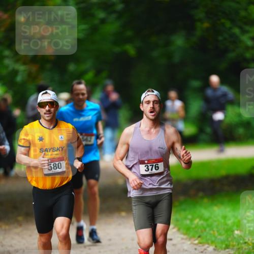 11.10.2026 - Bramfelder Halbmarathon 2026 LAZAROV Photography http://msf.ph/oto/10843602 11.10.2026 10:47:29 Laufen 580, 376 meine-sportfotos.de