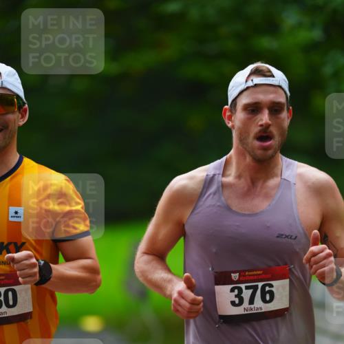 11.10.2026 - Bramfelder Halbmarathon 2026 LAZAROV Photography http://msf.ph/oto/10843614 11.10.2026 10:47:34 Laufen 30, 35, 376 meine-sportfotos.de