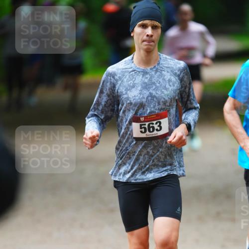 11.10.2026 - Bramfelder Halbmarathon 2026 LAZAROV Photography http://msf.ph/oto/10843615 11.10.2026 10:47:36 Laufen 563 meine-sportfotos.de