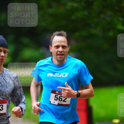 11.10.2026 - Bramfelder Halbmarathon 2026 LAZAROV Photography http://msf.ph/oto/10843618 11.10.2026 10:47:37 Laufen 3, 562, 65 meine-sportfotos.de