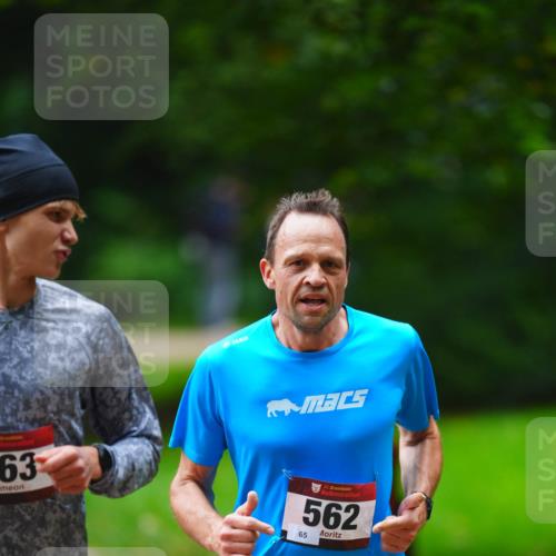 11.10.2026 - Bramfelder Halbmarathon 2026 LAZAROV Photography http://msf.ph/oto/10843619 11.10.2026 10:47:37 Laufen 63, 35, 562, 65 meine-sportfotos.de