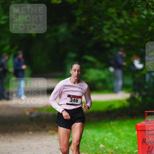 11.10.2026 - Bramfelder Halbmarathon 2026 LAZAROV Photography http://msf.ph/oto/10843624 11.10.2026 10:47:39 Laufen 346 meine-sportfotos.de
