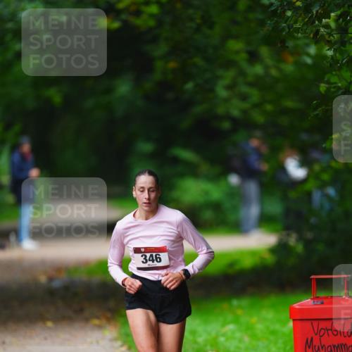 11.10.2026 - Bramfelder Halbmarathon 2026 LAZAROV Photography http://msf.ph/oto/10843625 11.10.2026 10:47:40 Laufen 346 meine-sportfotos.de