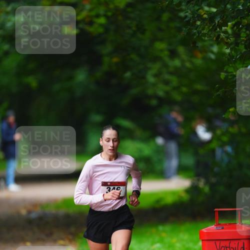11.10.2026 - Bramfelder Halbmarathon 2026 LAZAROV Photography http://msf.ph/oto/10843626 11.10.2026 10:47:40 Laufen 3 meine-sportfotos.de