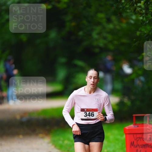 11.10.2026 - Bramfelder Halbmarathon 2026 LAZAROV Photography http://msf.ph/oto/10843627 11.10.2026 10:47:41 Laufen 346 meine-sportfotos.de