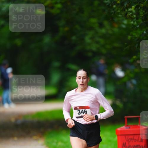11.10.2026 - Bramfelder Halbmarathon 2026 LAZAROV Photography http://msf.ph/oto/10843628 11.10.2026 10:47:41 Laufen 346 meine-sportfotos.de