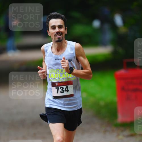 11.10.2026 - Bramfelder Halbmarathon 2026 LAZAROV Photography http://msf.ph/oto/10843632 11.10.2026 10:47:46 Laufen 35, 734 meine-sportfotos.de