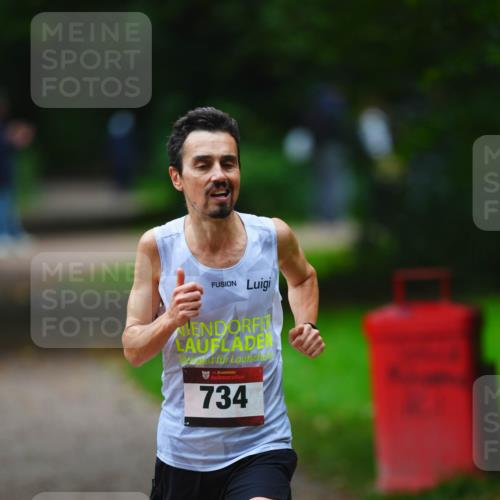 11.10.2026 - Bramfelder Halbmarathon 2026 LAZAROV Photography http://msf.ph/oto/10843633 11.10.2026 10:47:46 Laufen 15, 734 meine-sportfotos.de