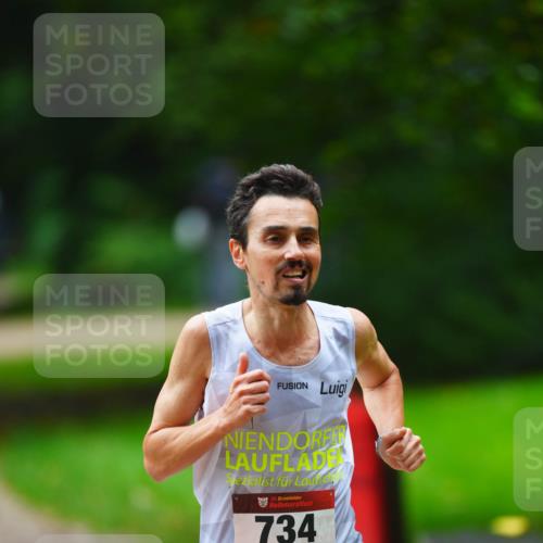 11.10.2026 - Bramfelder Halbmarathon 2026 LAZAROV Photography http://msf.ph/oto/10843634 11.10.2026 10:47:47 Laufen 35, 734 meine-sportfotos.de