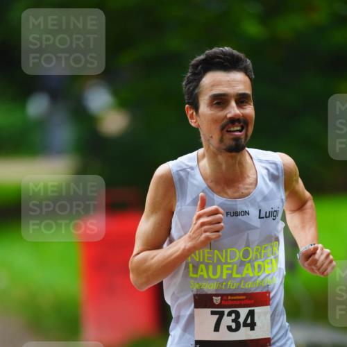 11.10.2026 - Bramfelder Halbmarathon 2026 LAZAROV Photography http://msf.ph/oto/10843637 11.10.2026 10:47:47 Laufen 35, 734 meine-sportfotos.de