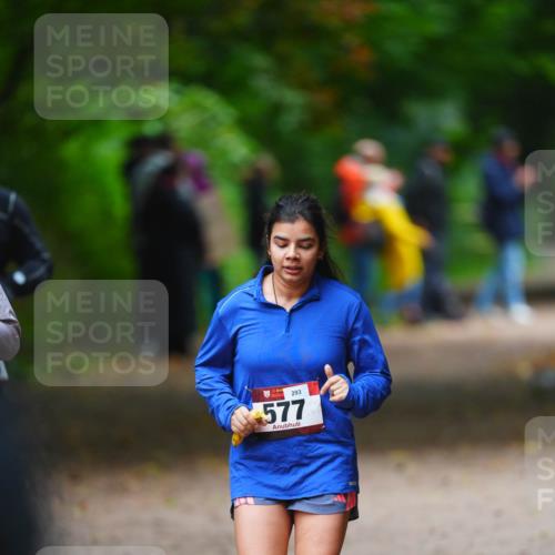 11.10.2026 - Bramfelder Halbmarathon 2026 LAZAROV Photography http://msf.ph/oto/10843639 11.10.2026 10:47:55 Laufen 293, 577 meine-sportfotos.de