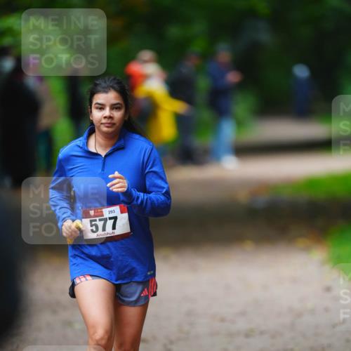 11.10.2026 - Bramfelder Halbmarathon 2026 LAZAROV Photography http://msf.ph/oto/10843643 11.10.2026 10:47:56 Laufen 293, 577 meine-sportfotos.de