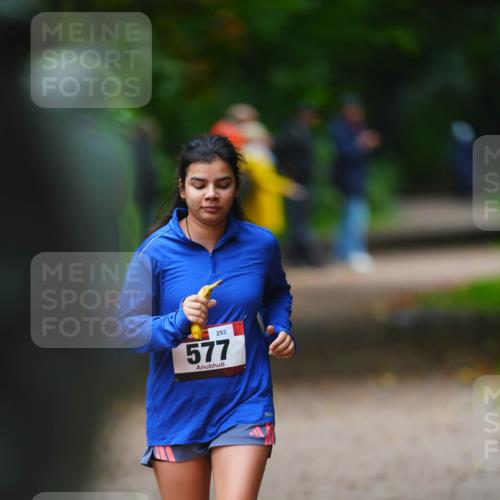 11.10.2026 - Bramfelder Halbmarathon 2026 LAZAROV Photography http://msf.ph/oto/10843645 11.10.2026 10:47:56 Laufen 293, 577 meine-sportfotos.de