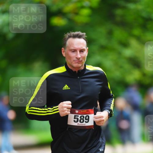 11.10.2026 - Bramfelder Halbmarathon 2026 LAZAROV Photography http://msf.ph/oto/10843649 11.10.2026 10:48:12 Laufen 35, 589 meine-sportfotos.de