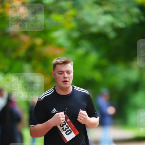11.10.2026 - Bramfelder Halbmarathon 2026 LAZAROV Photography http://msf.ph/oto/10843655 11.10.2026 10:48:15 Laufen 330 meine-sportfotos.de